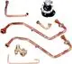 Bosch-Installationszubehoer-Nr--709-Umruestsatz-7719001604 gallery number 1